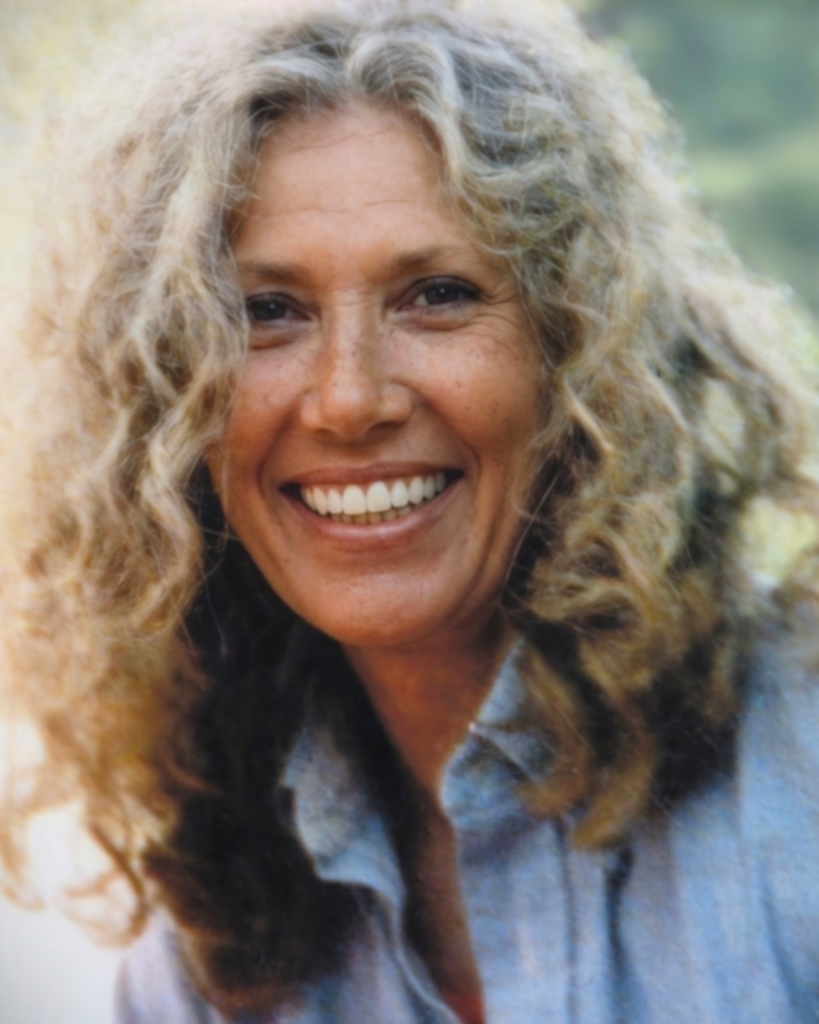 Adele R. Eichel