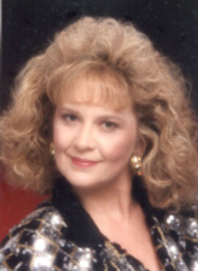 Nancy L. Chyma Profile Photo
