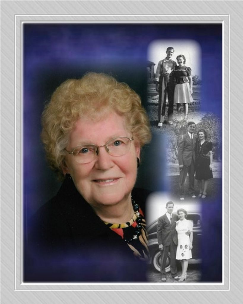 Josephine Dolores (Bax) Green Profile Photo