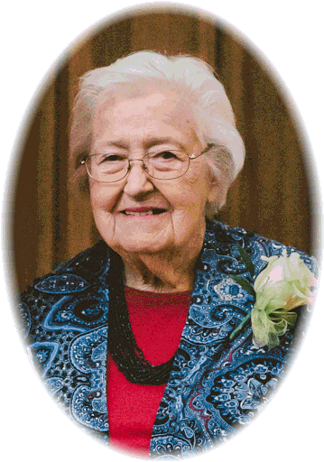 Louann Mckinley Profile Photo