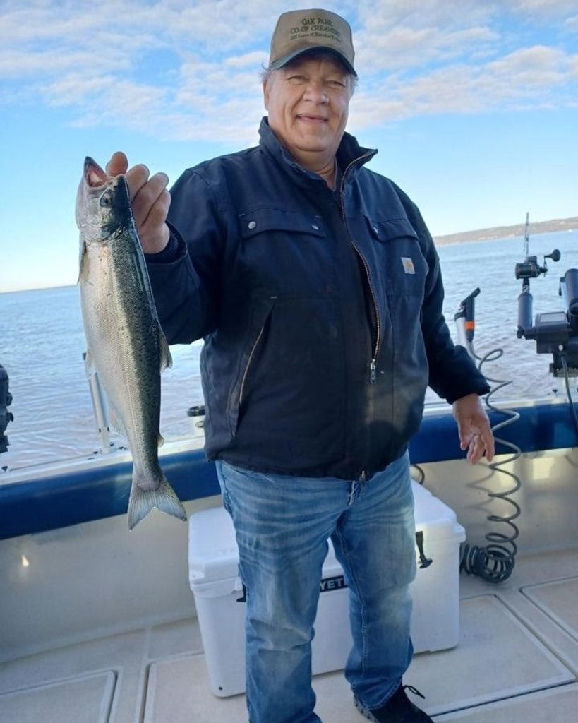 Curtis A. Beutz Profile Photo