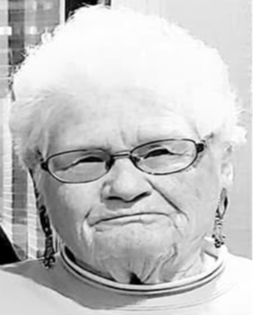 Charlette M. (Pierce)  Gardner Profile Photo