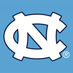 Emblem