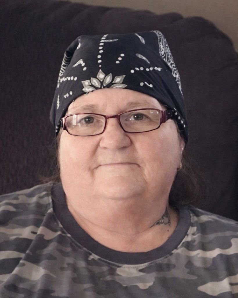 Michele Brennan Profile Photo