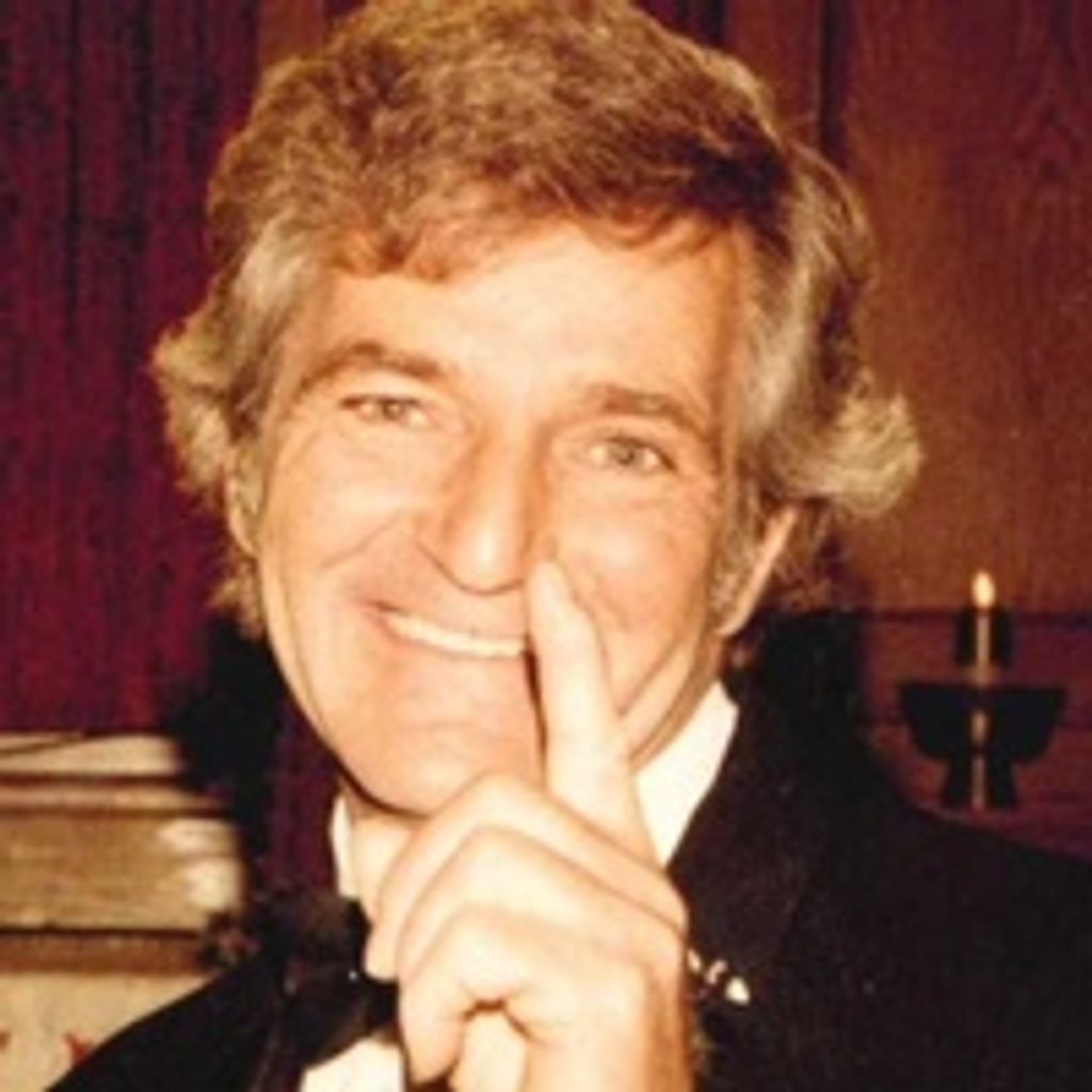 Emmett  D Nitschke