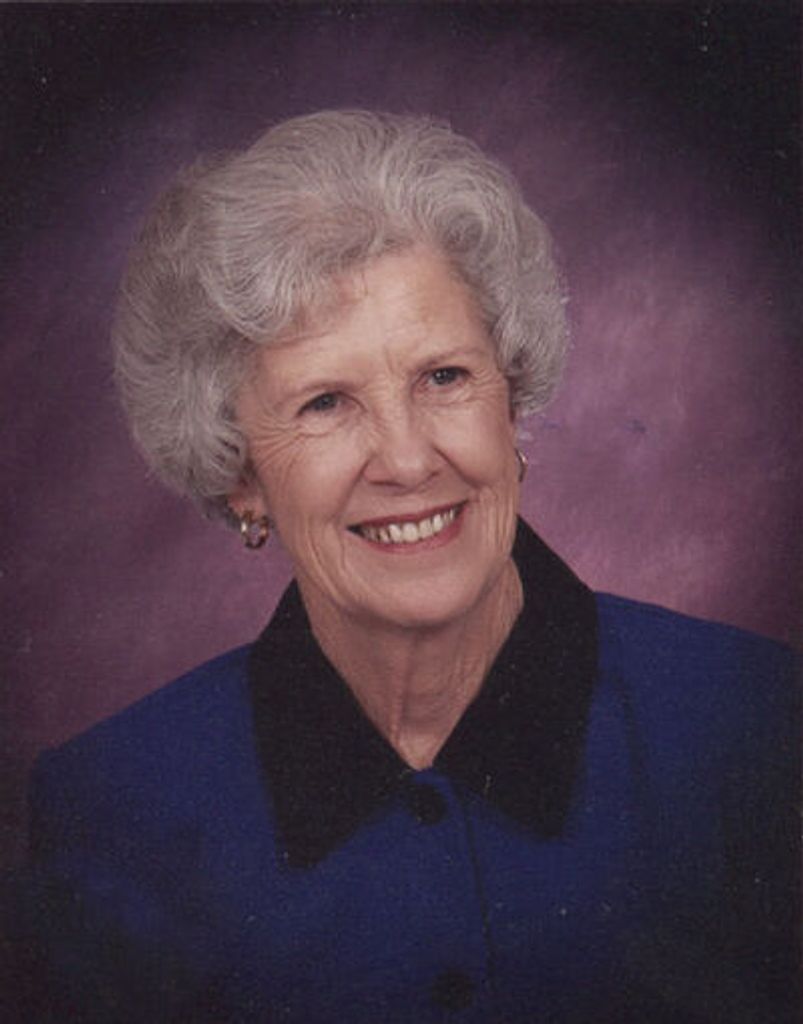 Irola Moon Cothran Profile Photo