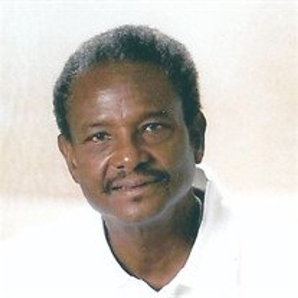 Jeffrey Marcelle