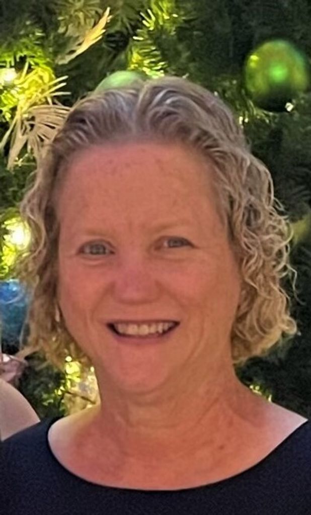 Lauri J. Gille Profile Photo
