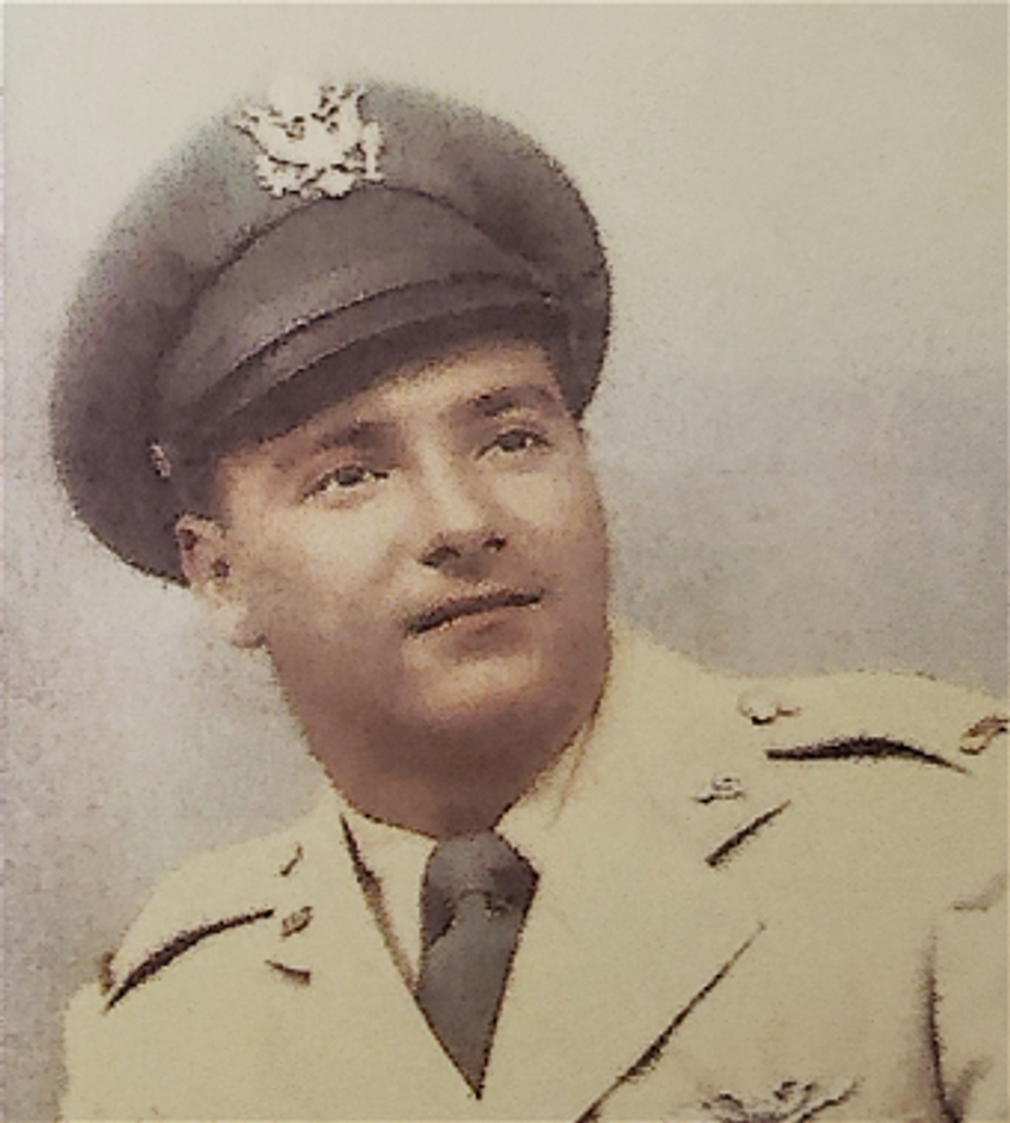 Val S. Marino Profile Photo