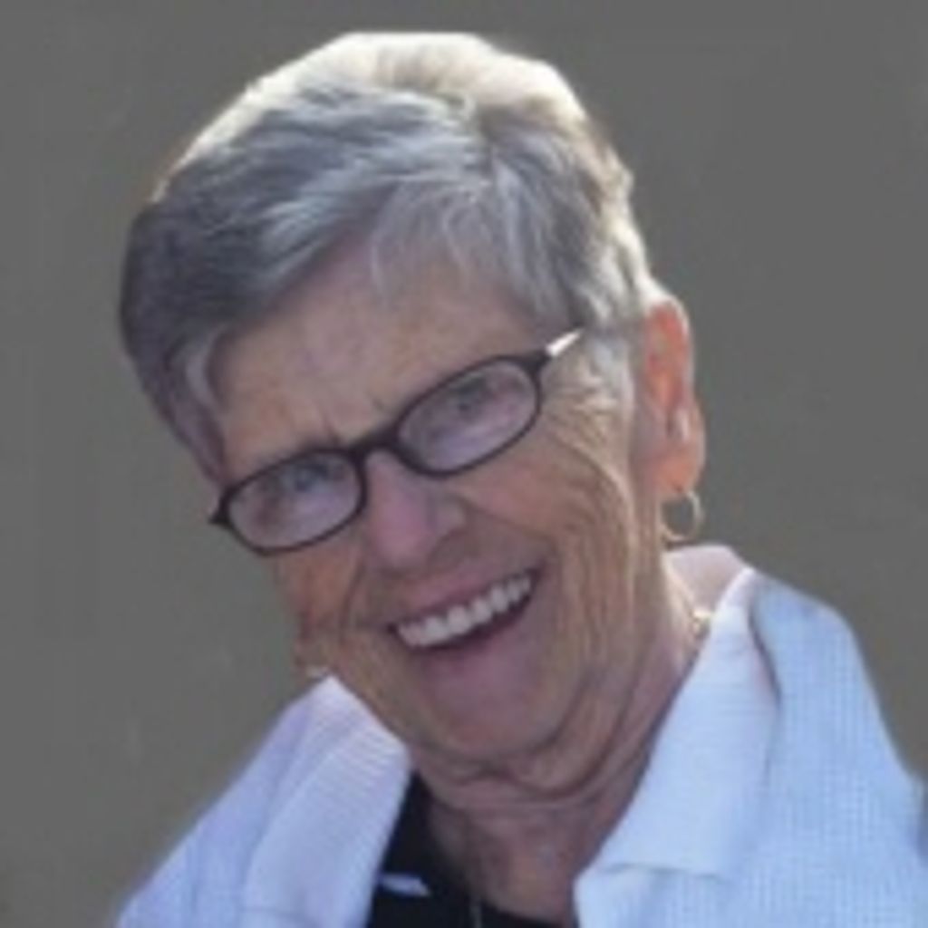 Thea D. Marko