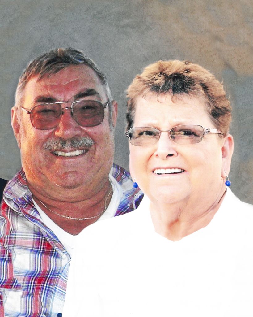 Elaine J. McDonald Profile Photo