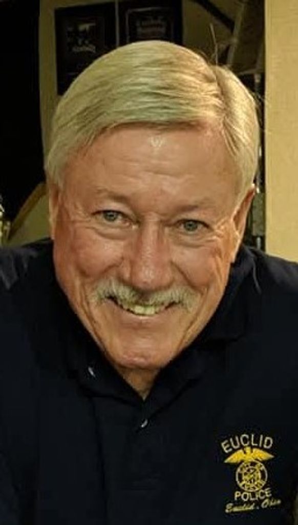 Dennis G. "Denny" Brown Profile Photo