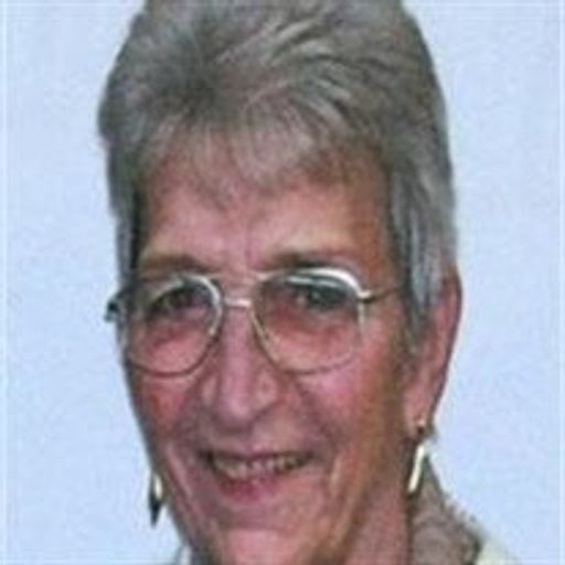 Janice  I. Weinert-Reed Profile Photo
