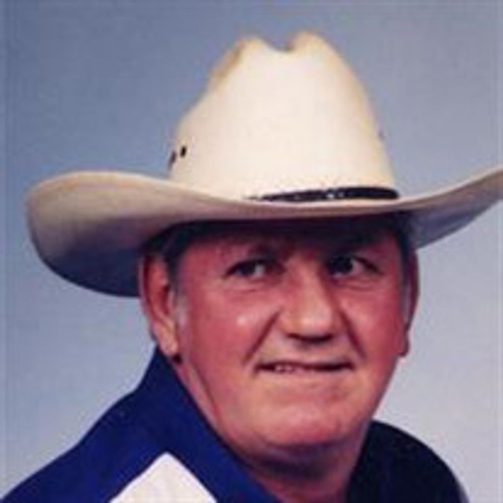 Roy E. Reeves