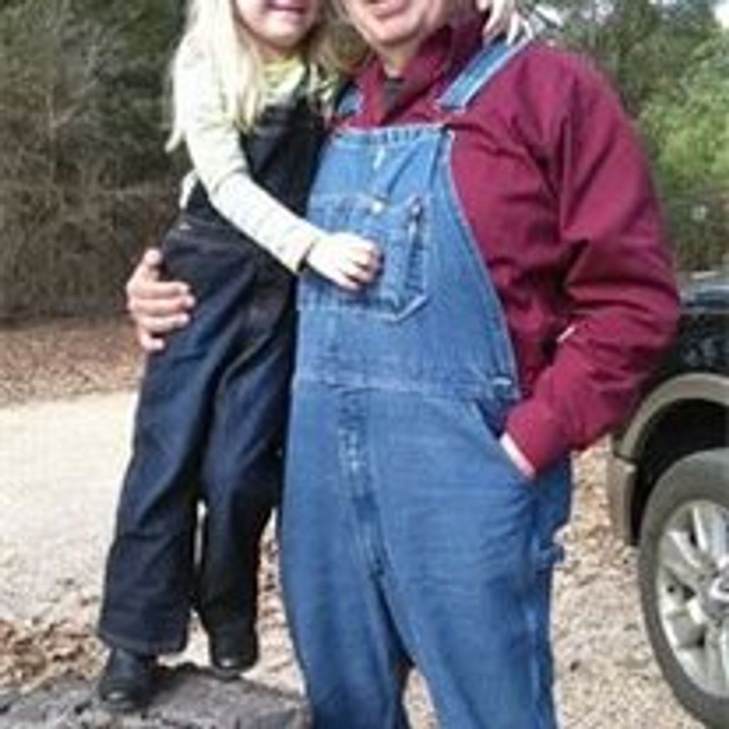 Rickey Edward Steelman
