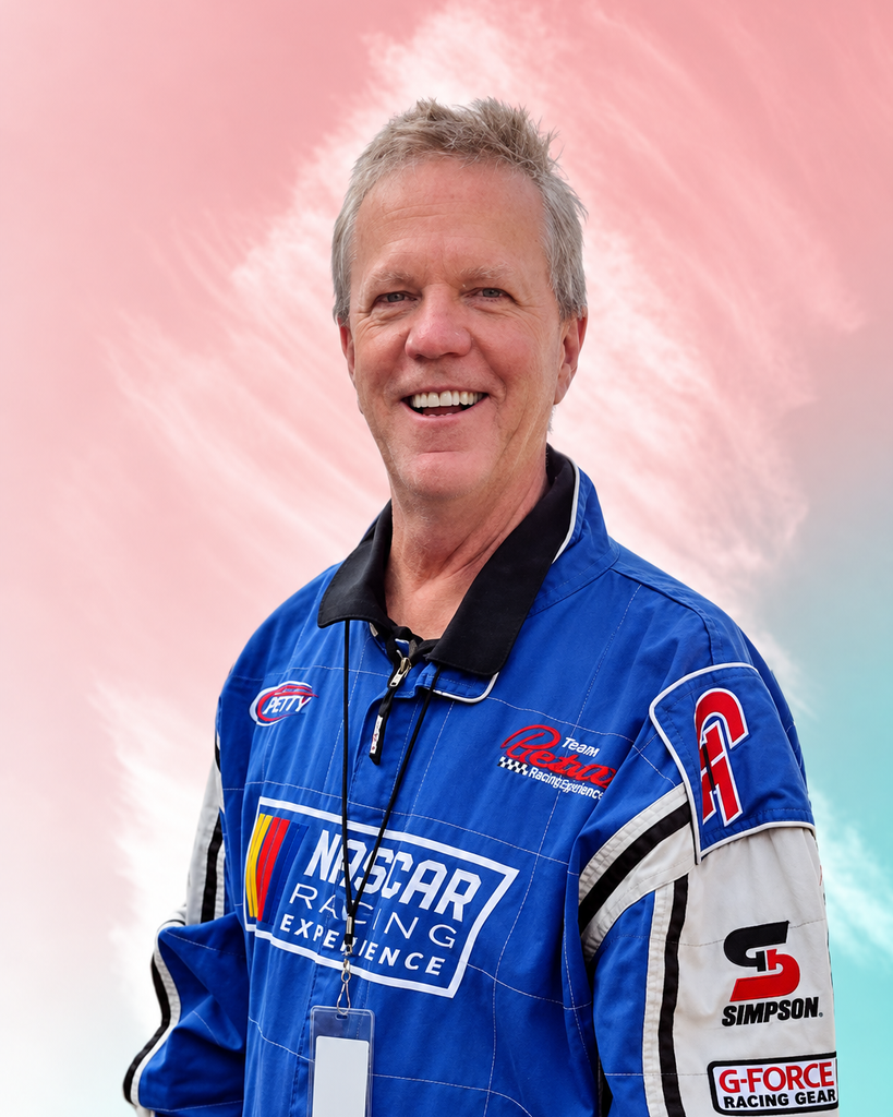 David Michael Eberts Profile Photo