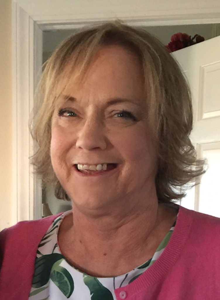 Mary Beth Marciniak Profile Photo