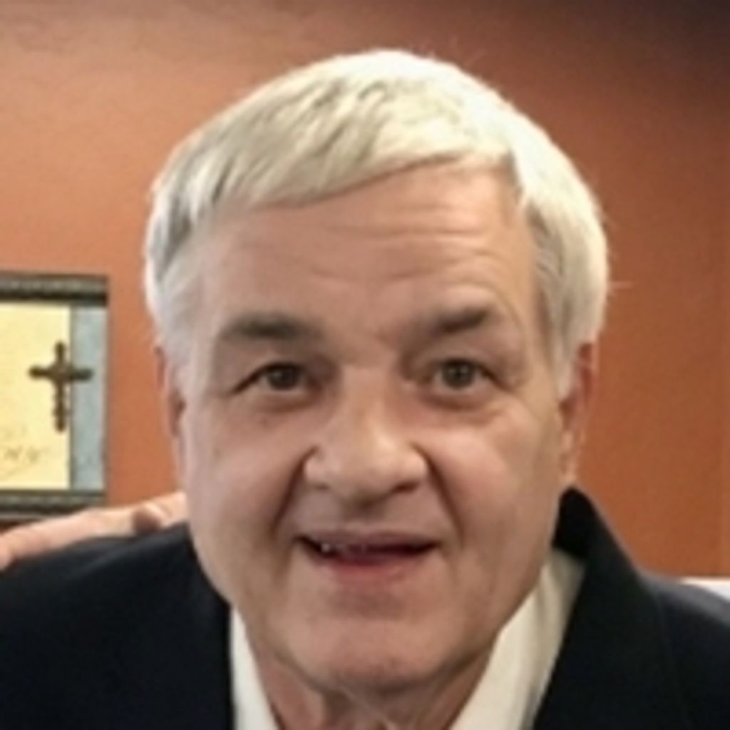 Kim Leroy Nelson Profile Photo