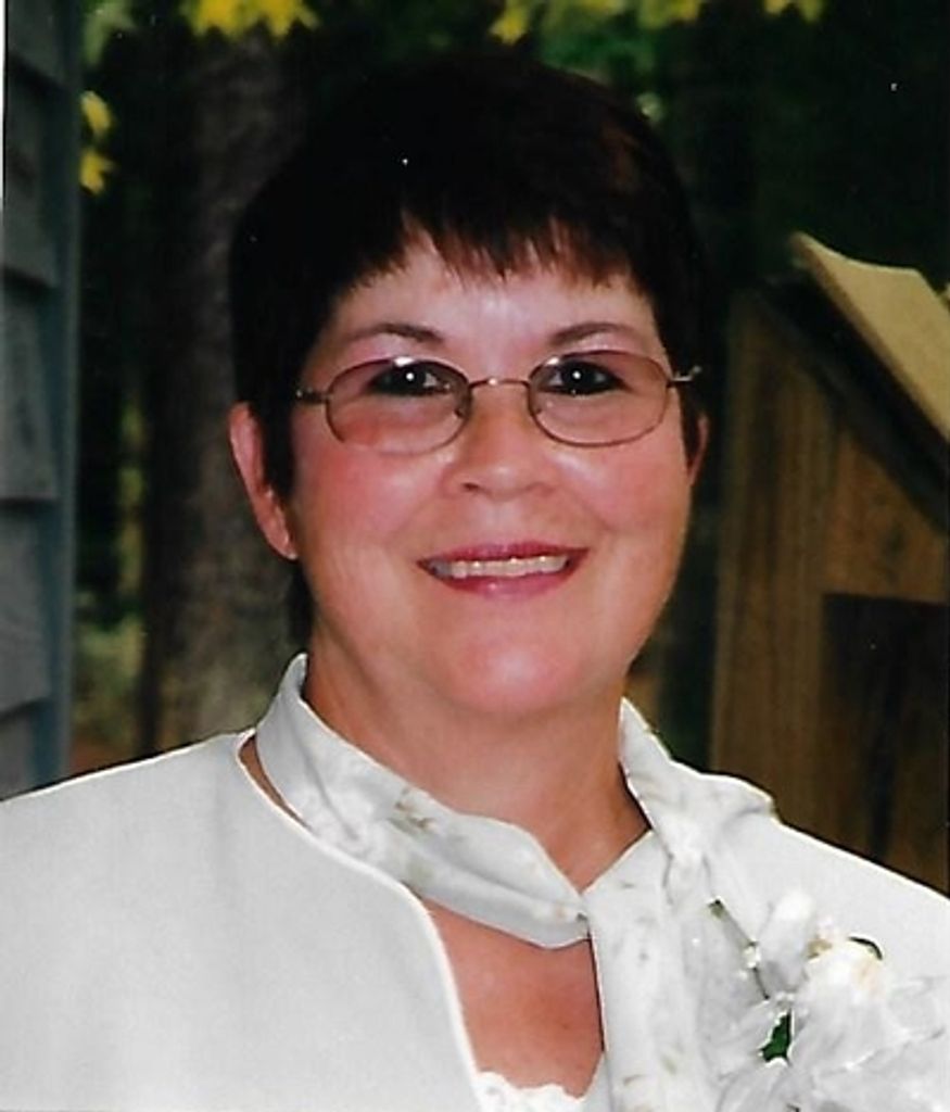 Dorothy Ann Copenhaver Profile Photo
