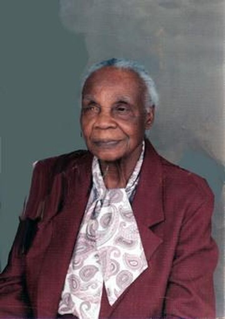 Lenora Wingfield