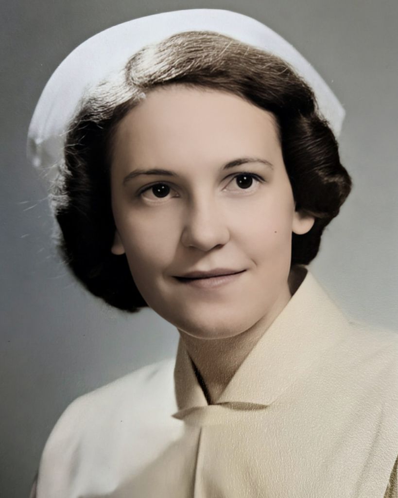 Doris L. Howell Profile Photo