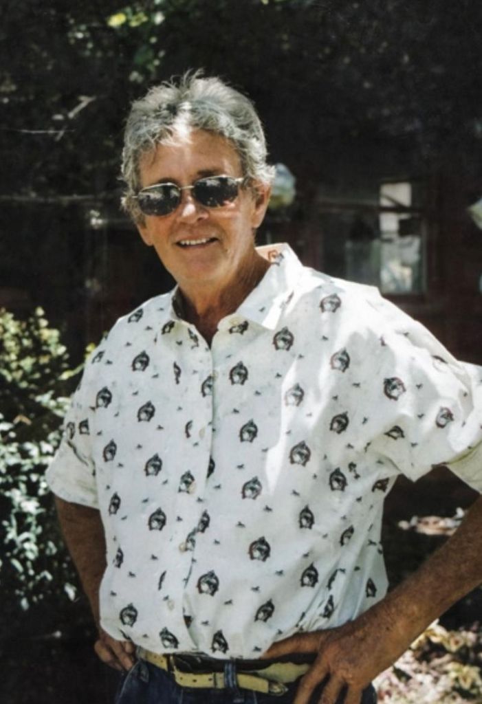 Sherrie Larue Broyles Profile Photo