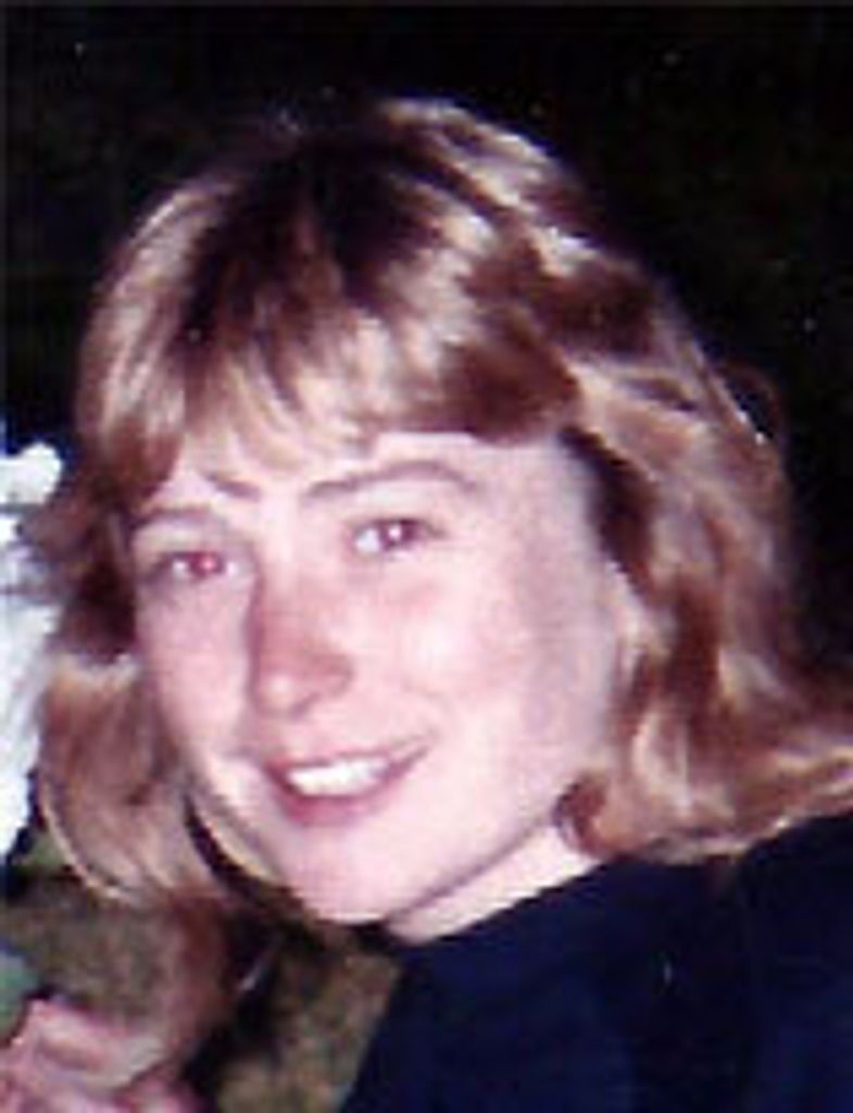 Holly L. Kurtz