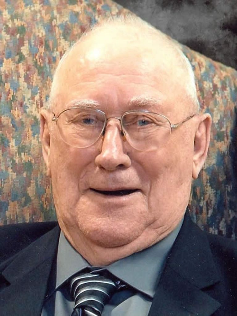 Neil S. Twete