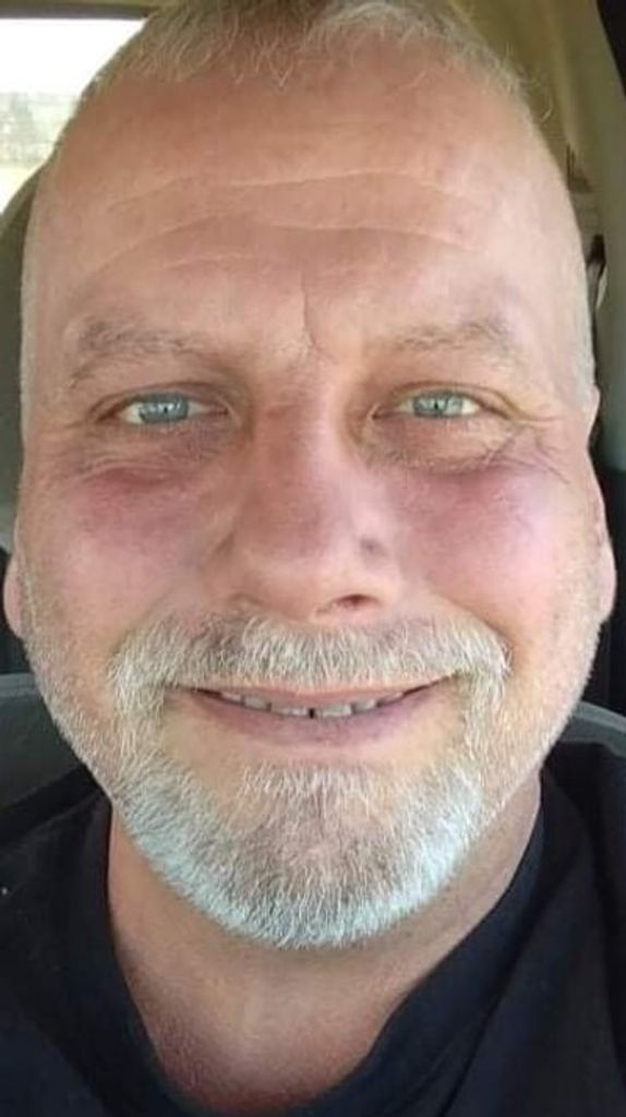 David V. Smith, Sr. Profile Photo