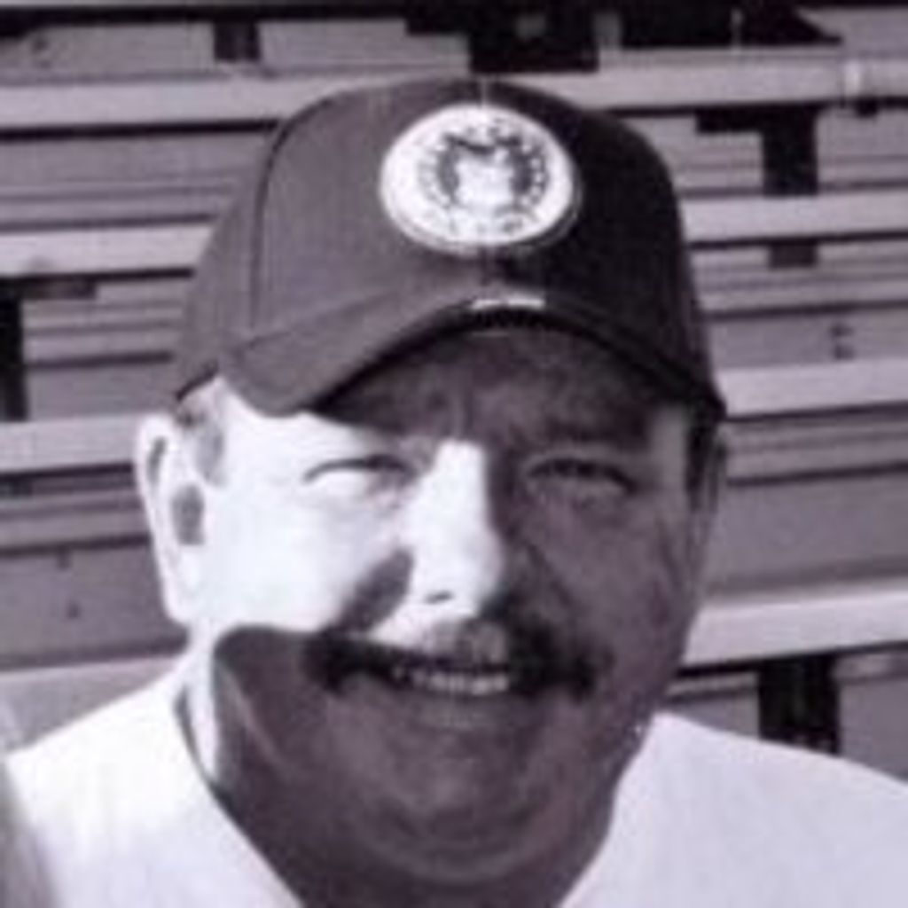 Jeffrey Scott Shuttleworth Profile Photo