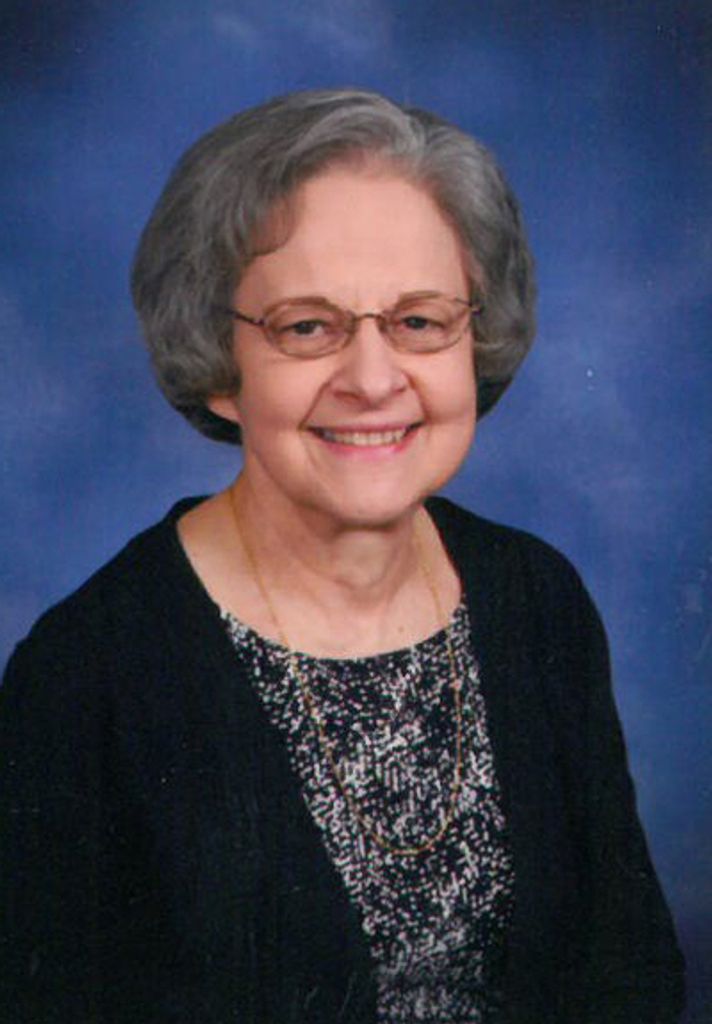 Carol Ann Bebo Profile Photo