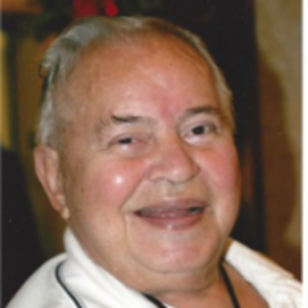 Steve Giovanniello