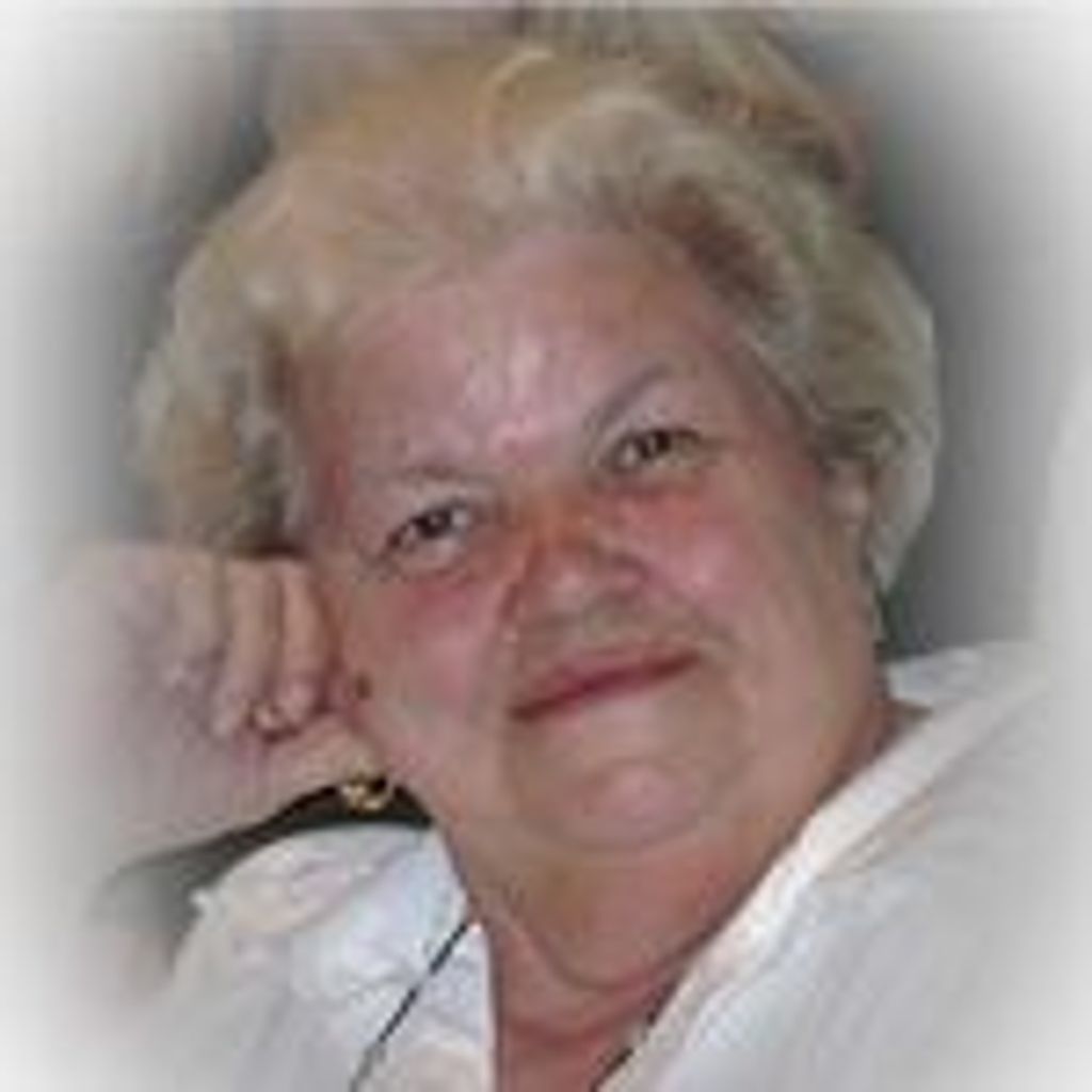 Nordis Kathryn Mortensbak