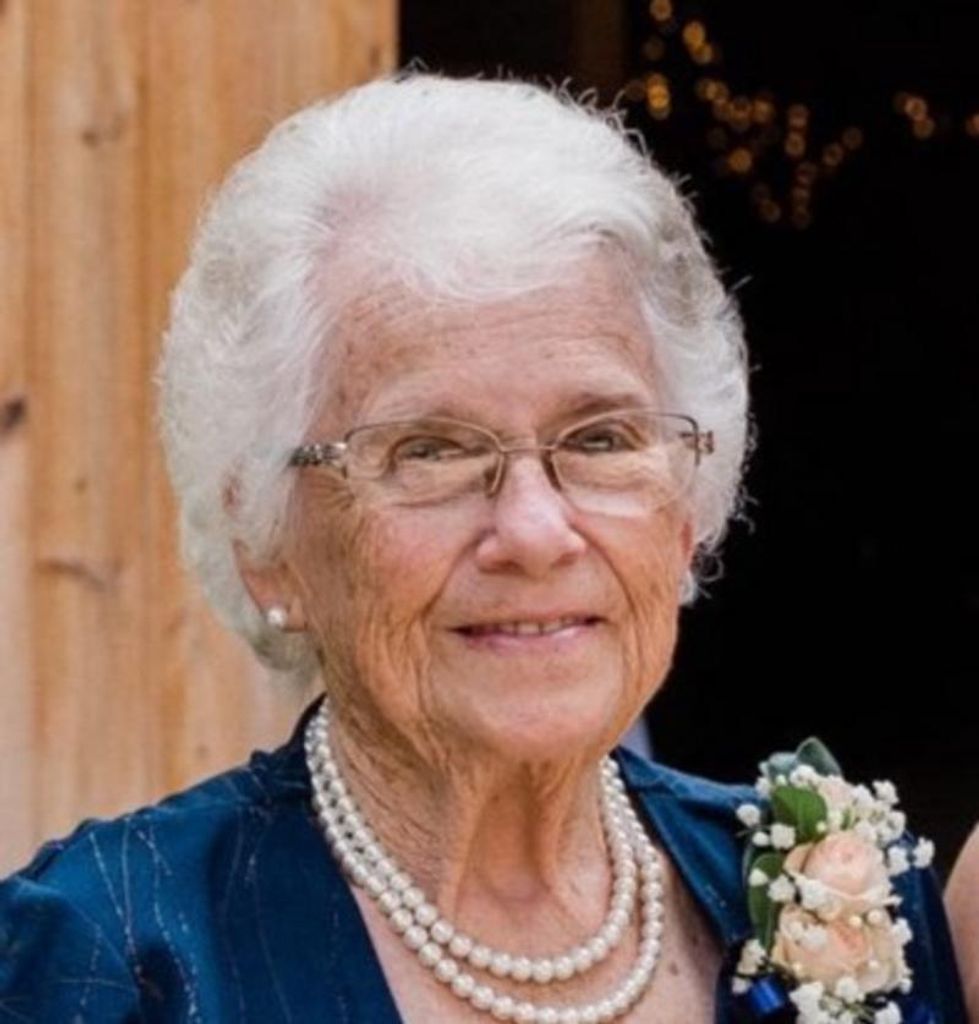 Udine L. Sindelar Profile Photo