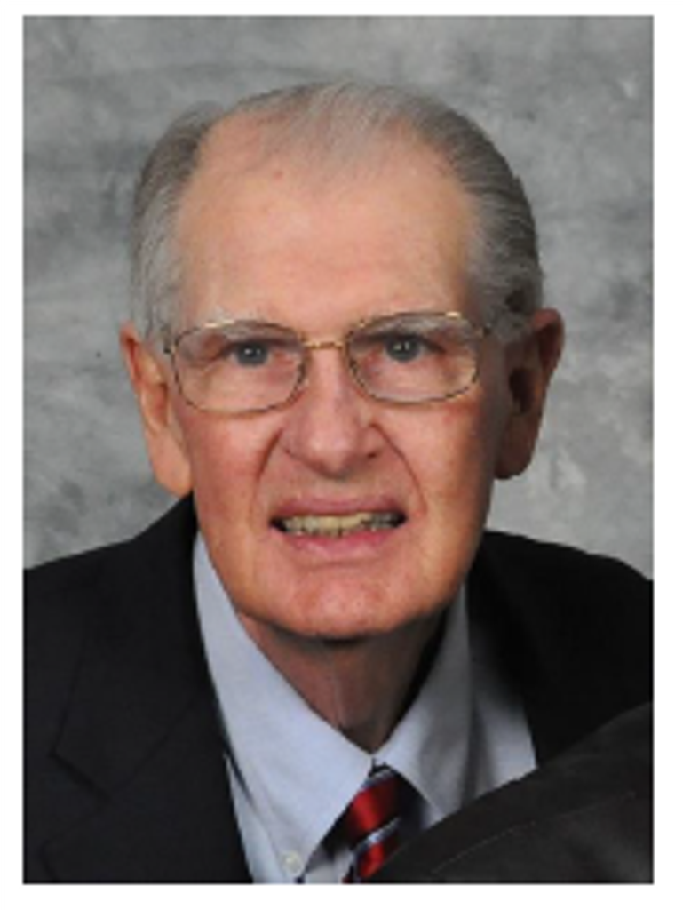 Marvin  Crawford  Thompson