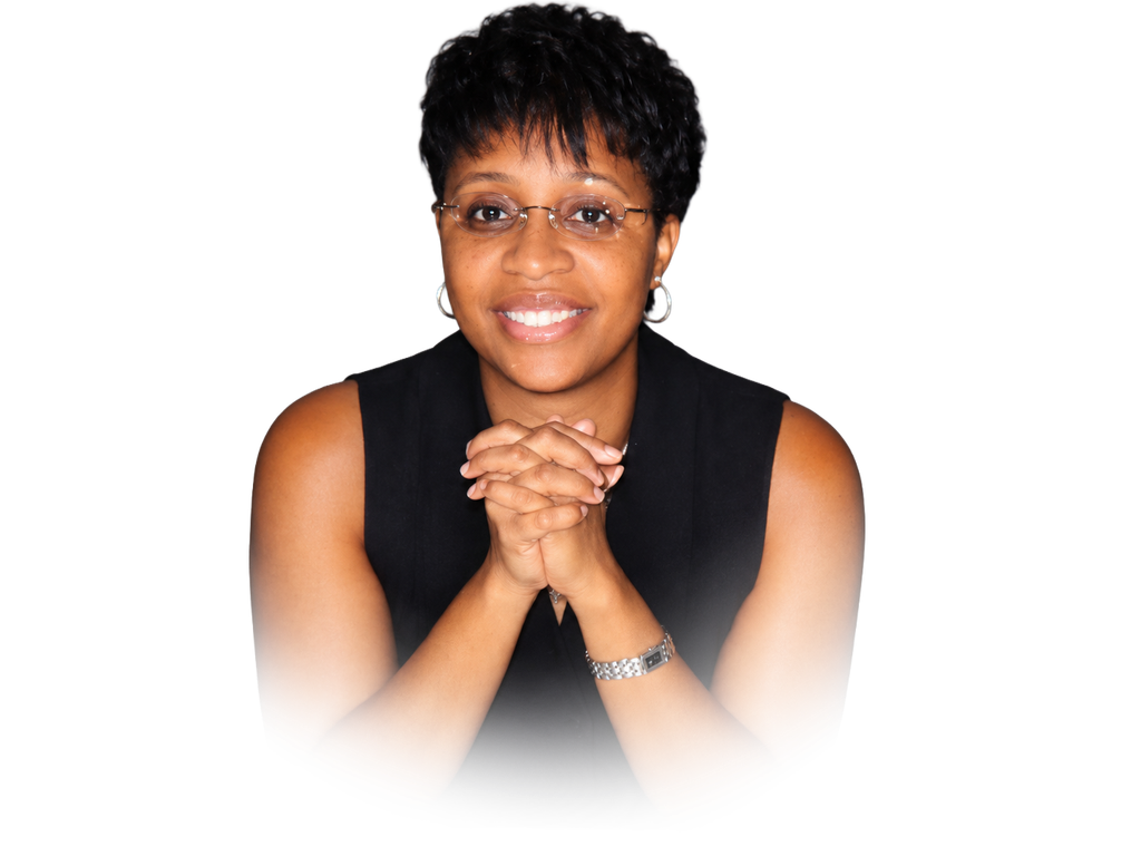 Karen Yvonne Boler Profile Photo