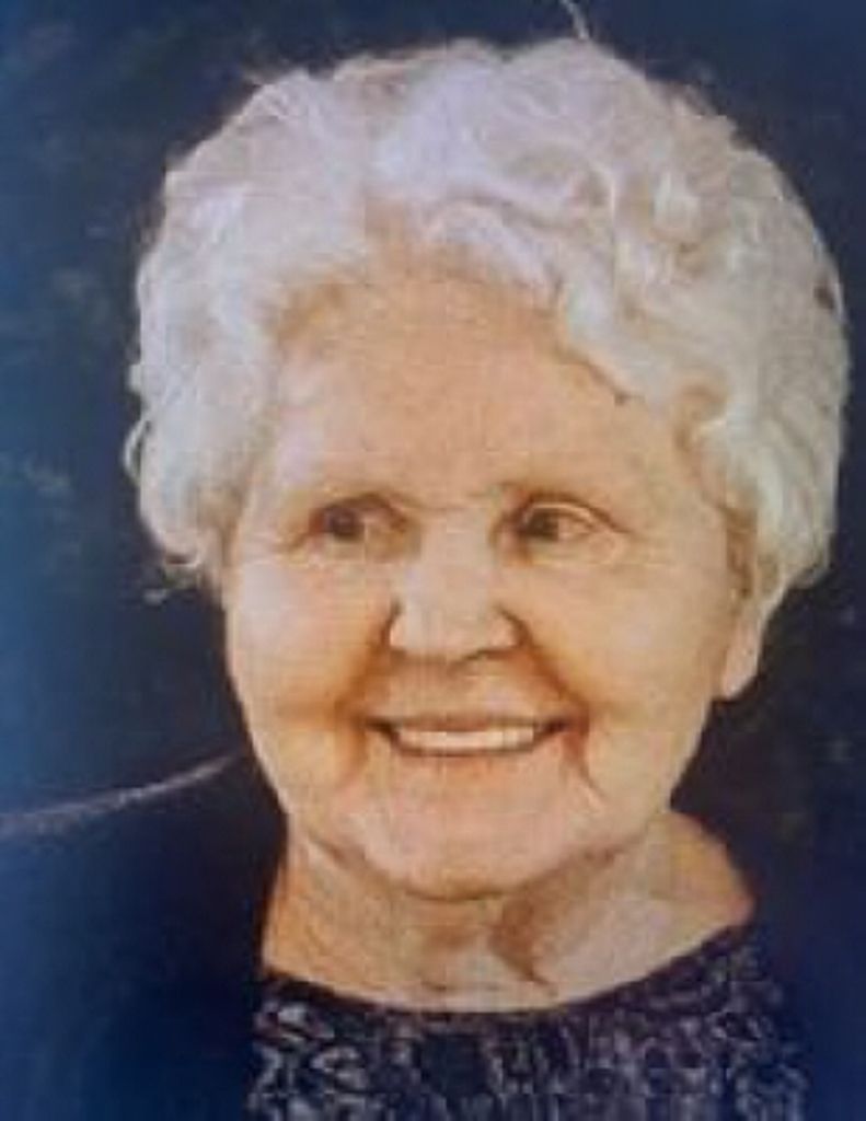 Annamae F. Toth Profile Photo