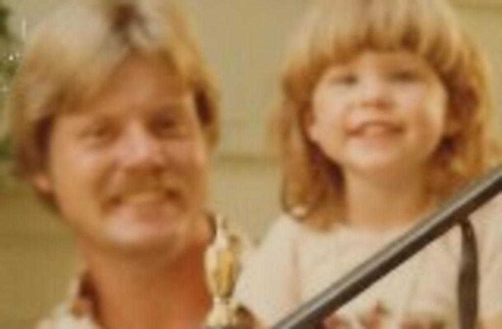 Robert Horace Bowles Jr.