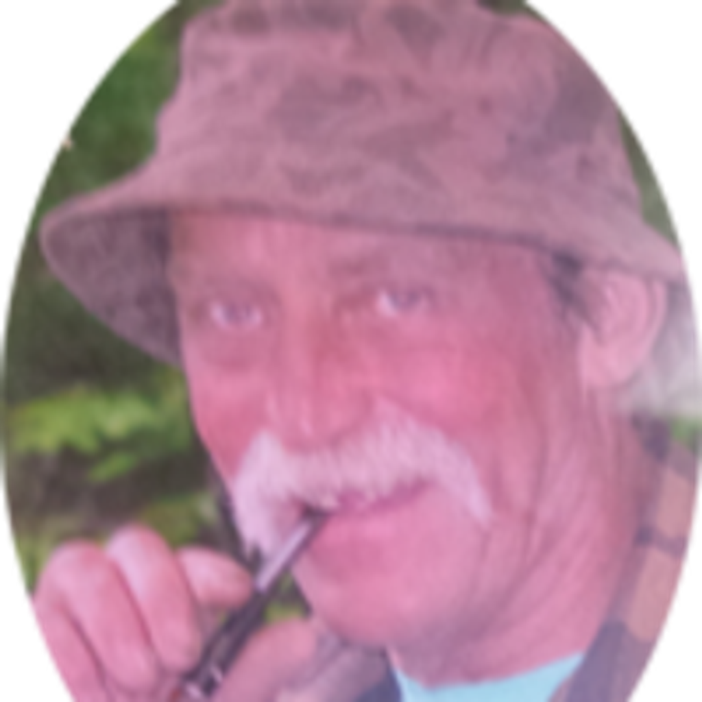 Winfred A. Dufresne (Dufresne) Jr.