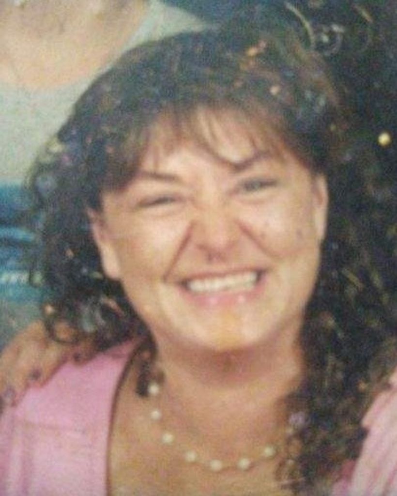 Samantha Robin Pinson Profile Photo