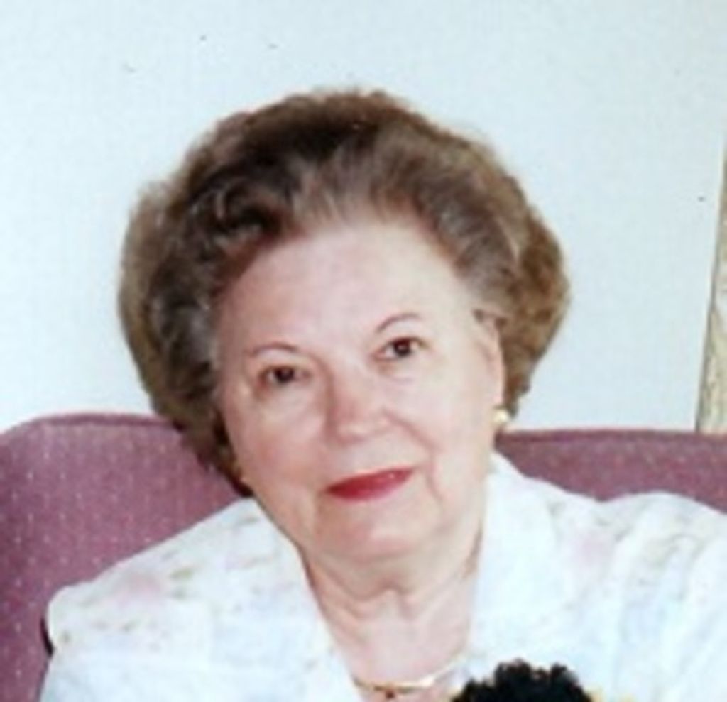 Jean J. Nichols Profile Photo