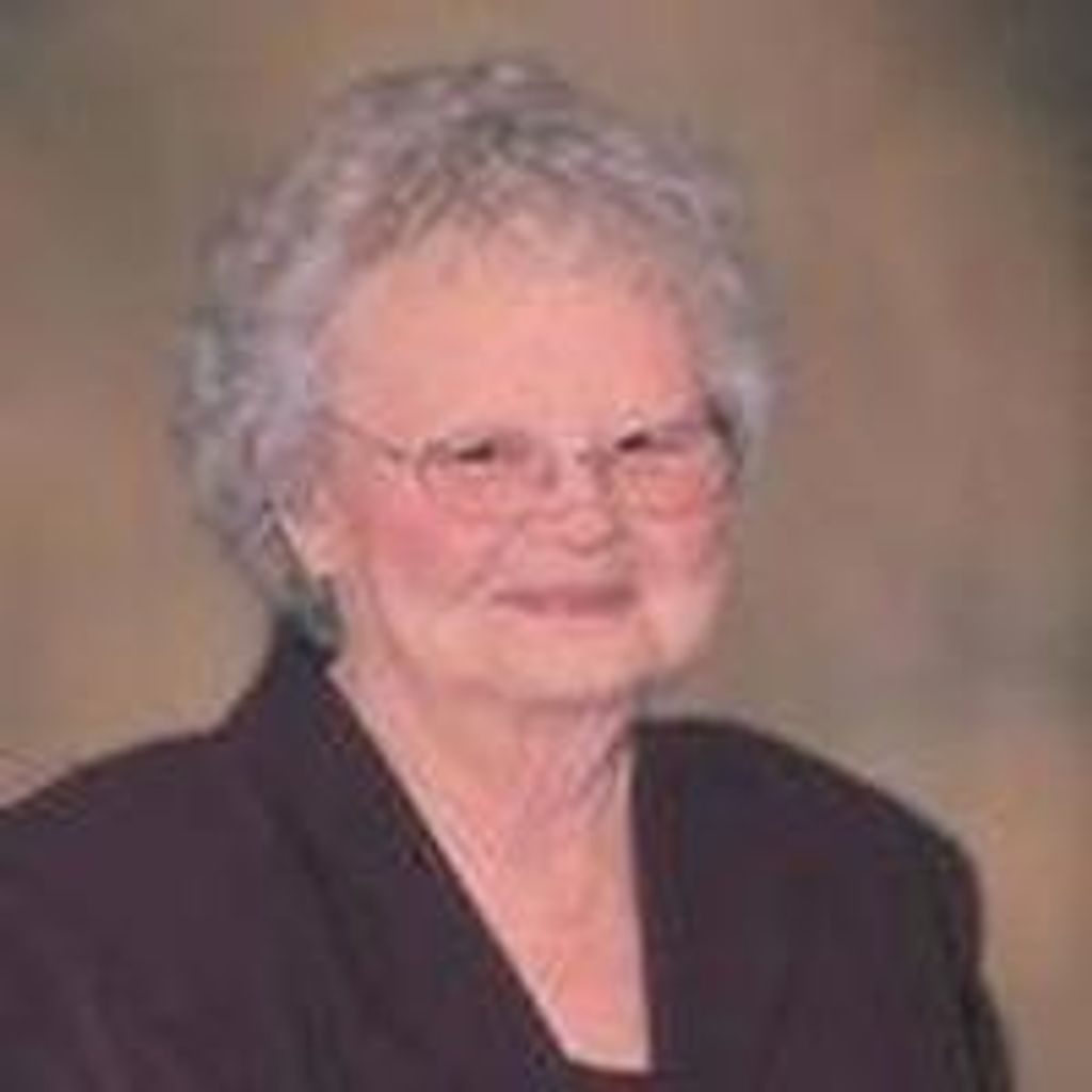 Marylin Echo Barnes