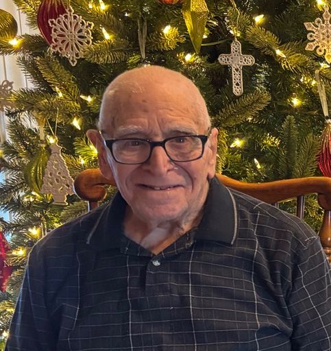 Emilio Attanasio Profile Photo