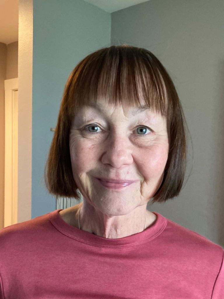 Laura Finch Profile Photo