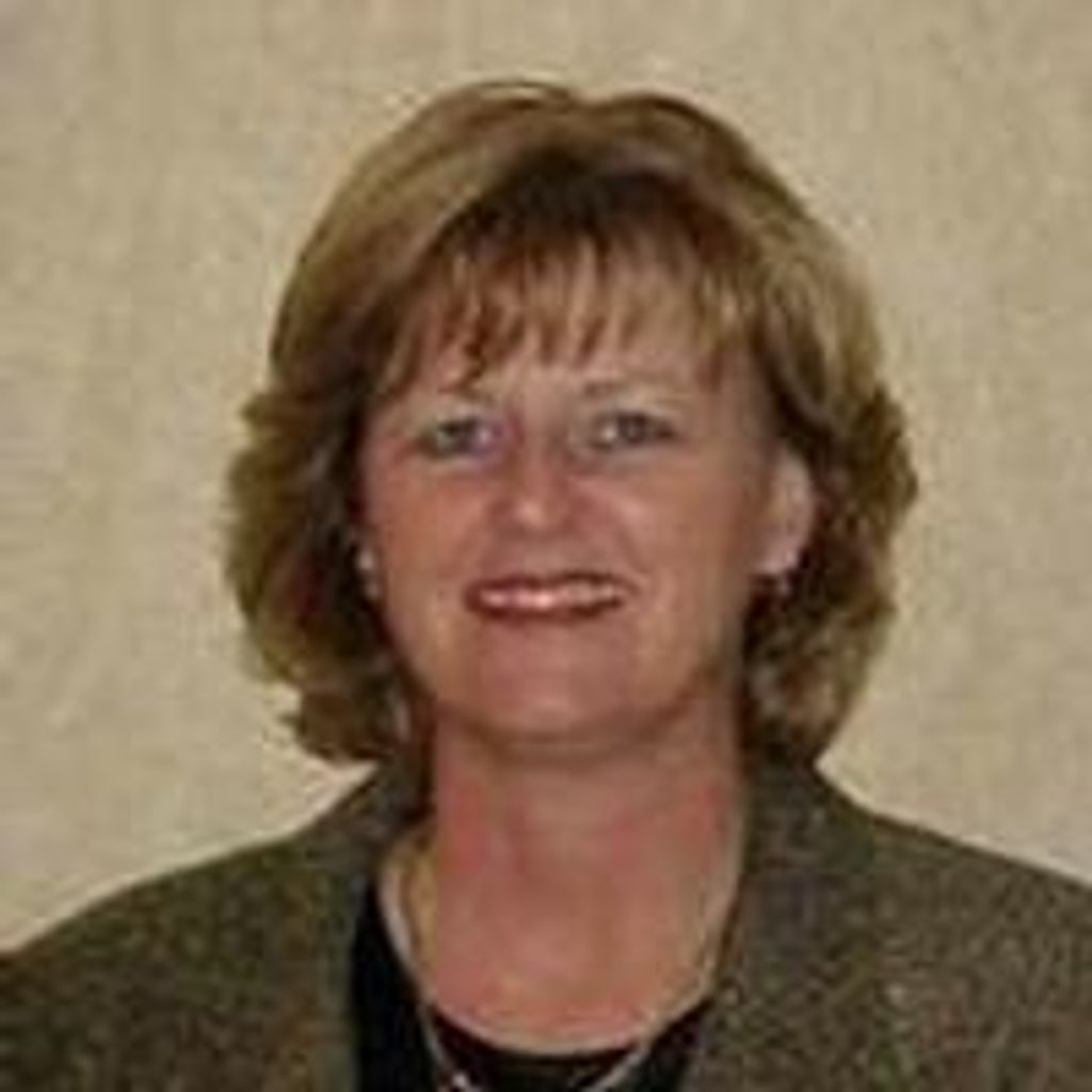 Debra Pyle
