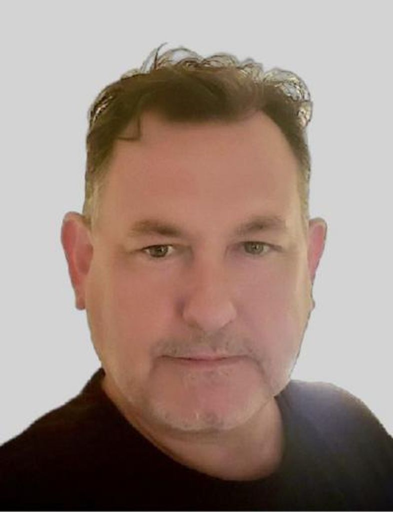 Johnathan "Brian" Taylor Profile Photo