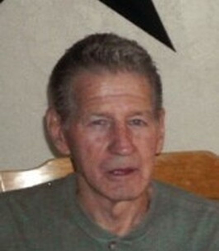 Gary Kilcrease Profile Photo
