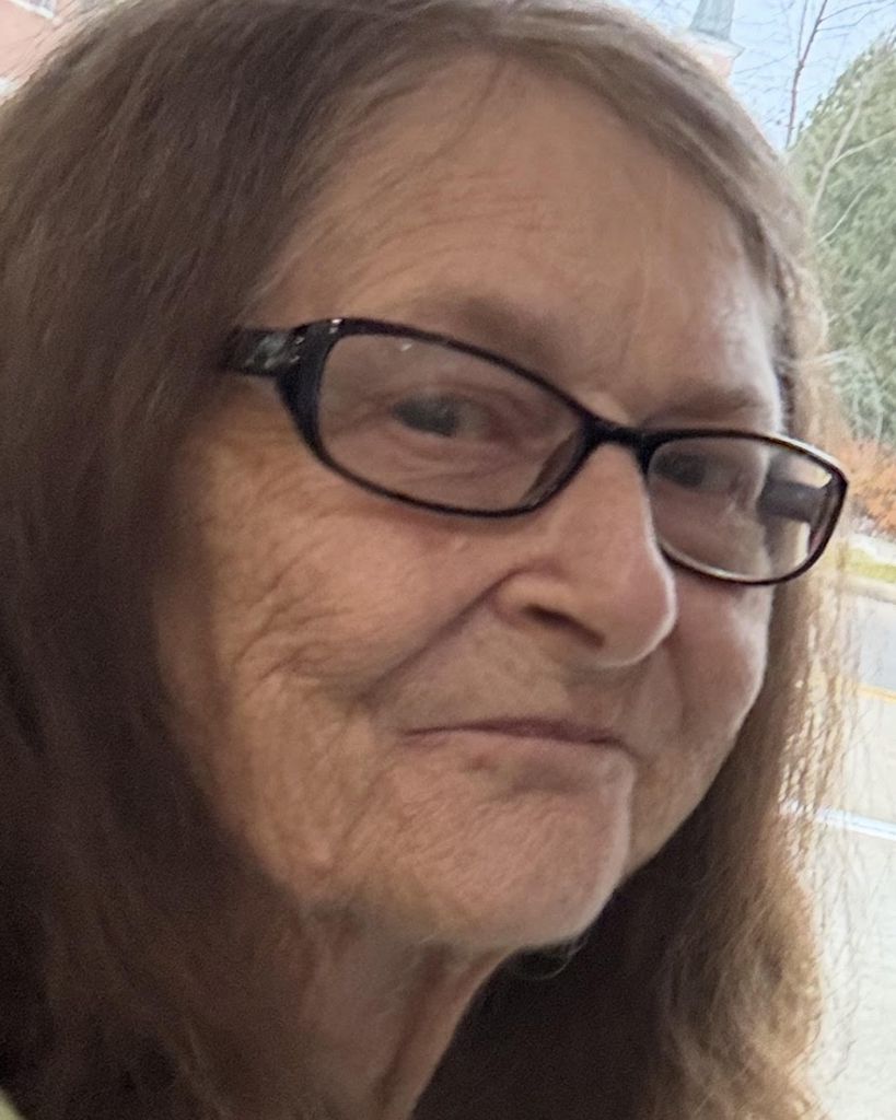 Carla Corso Profile Photo
