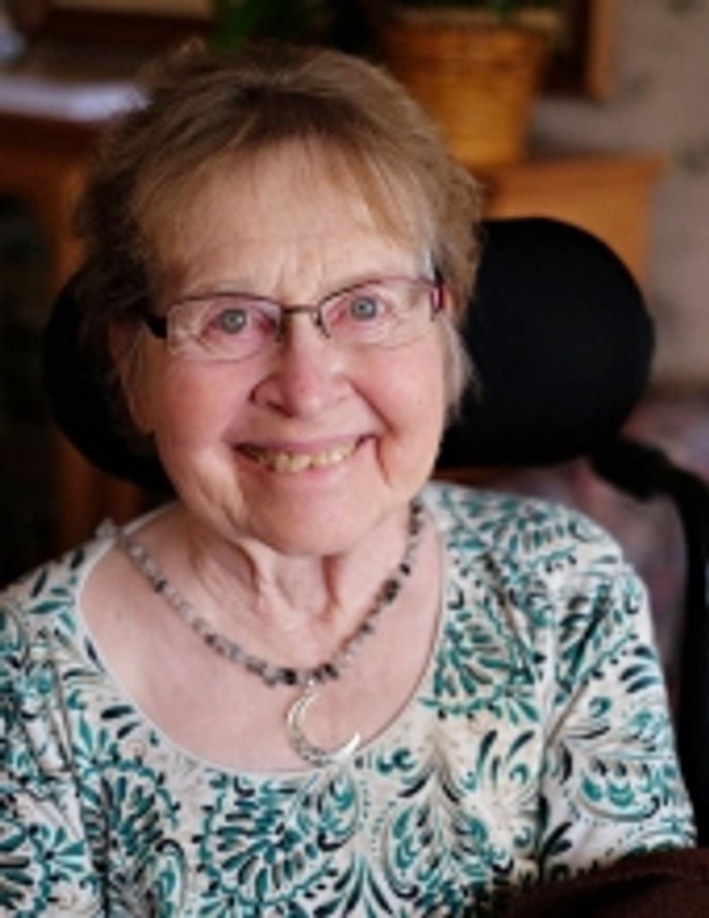 Kaye Frye