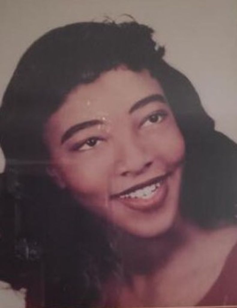 Mrs. Wylene King Profile Photo